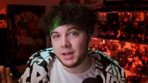 ПОМОГИТЕ! Моего сына похитила секта!