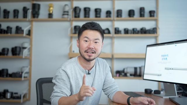 M2芯片的MacBook Air，配置你会怎么选？！ смотреть онлайн