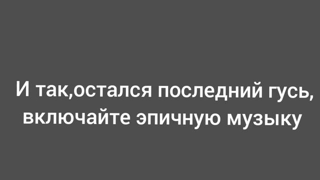 Виды гусей, надеюсь вам этот ролик понравиться смотреть онлайн
