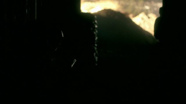 Ангар 1: Архив НЛО 2 сезон 1 серия «НЛО на войне» (документальный сериал, 2014) смотреть онлайн
