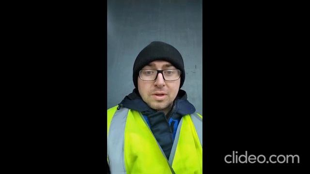 Иван Сергеевич слесарь