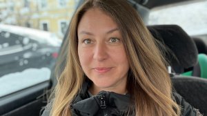 Как бедному специалисту стать богатым - только с помощью ценности своего дела