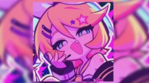 {🎀}::— ~[Юра, Юра]~ speed up | (замедленно .)