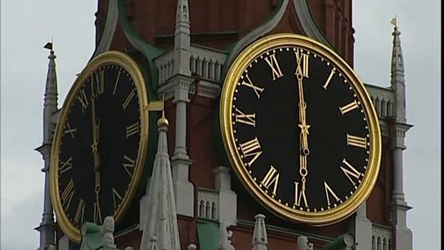 Шедевры скрипичного искусства в Москве смотреть онлайн