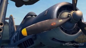 Шкипер. Дисней Самолёты. Часть 5.