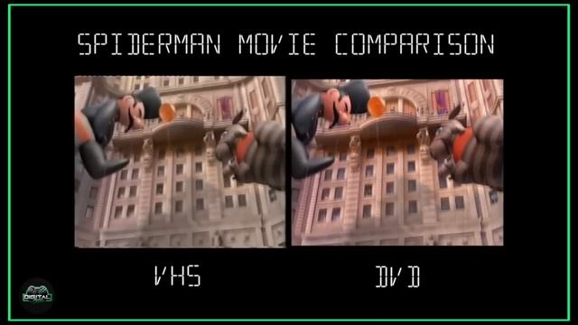 🟢 Playstation's biggest failure ! смотреть онлайн