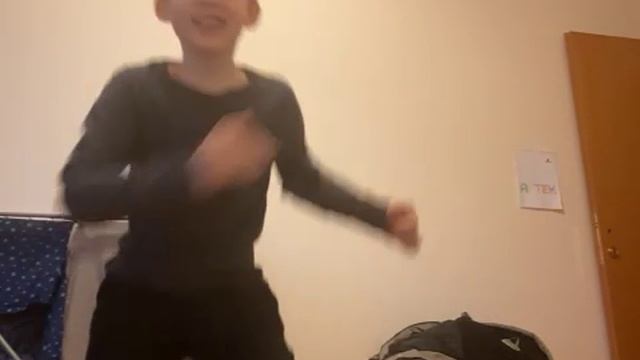 Оригинал песни садовое кольцо