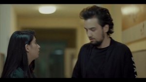 Sensiz (o'zbek serial) 52-qism | Сенсиз (ўзбек сериал) 52-қисм