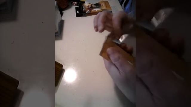 Crack-a-lackin' 2 boosters of Guilds of Ravnica I found at my local Rite Aid. смотреть онлайн
