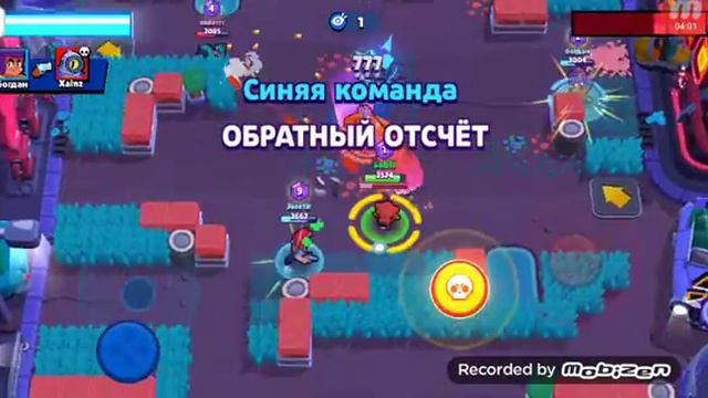 Поднимаю кубасики на ните жесть жопа смотреть онлайн