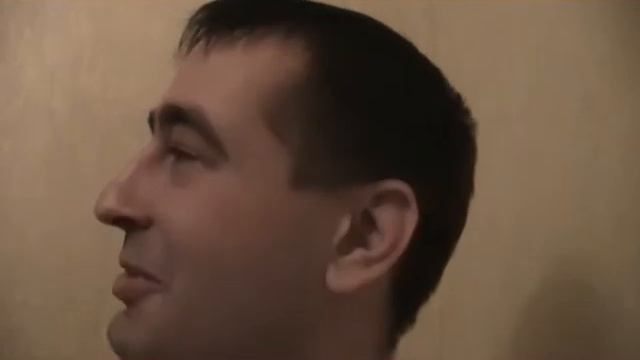 Огурчики 2012.mpg смотреть онлайн