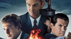 Охотники на гангстеров (2013) / Gangster Squad