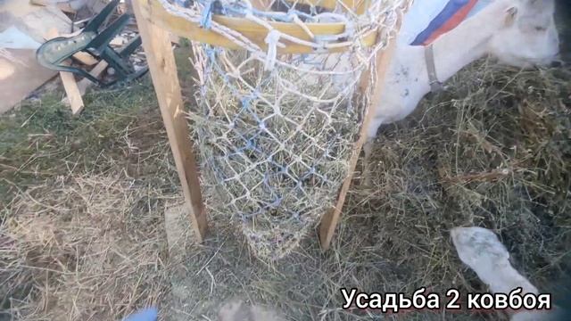 Как удобно набивать рептух. смотреть онлайн
