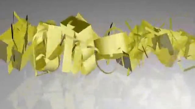 NamoxLT intro смотреть онлайн