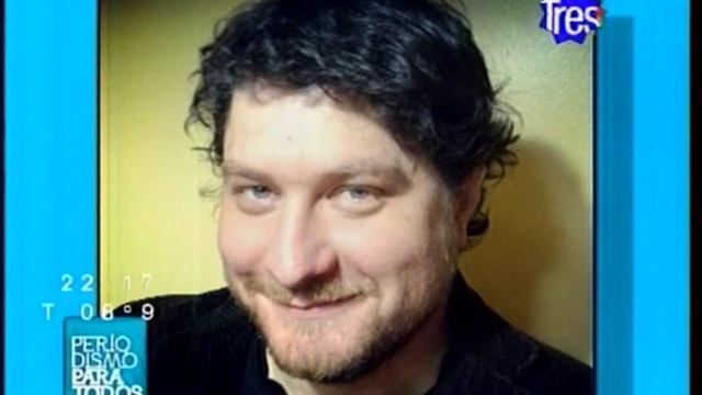 ANIBAL FERNANDEZ PROFUGO-PPT-26-AGO-2012 смотреть онлайн