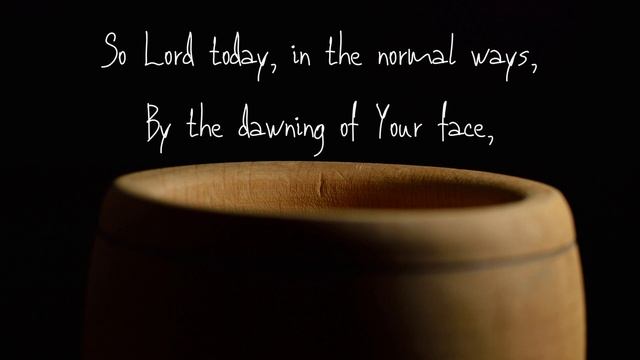 Open Vessel смотреть онлайн