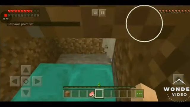 Mole craft смотреть онлайн