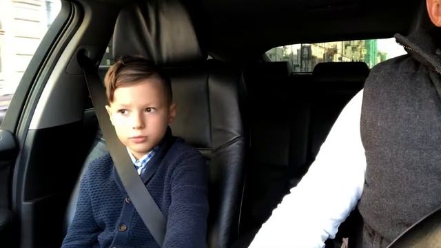 Школа.Дополнительные занятия.Песня смотреть онлайн