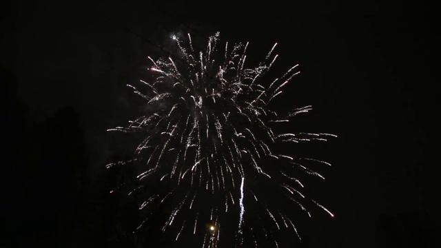 САЛЮТ 2024.Новогодний ФЕЙВЕРК 2024. Новогодний 2024. Новый год 2024. Красивый новогодний салют 2024.