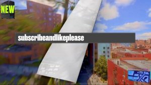 АКТИВАЦИЯ КОМАНДНОЙ СТРОКИ НА ВСЕХ ПЛАТФОРМАХ В SUBNAUTICA