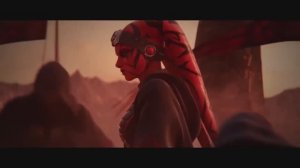 [GMV] Behind Blue Eyes