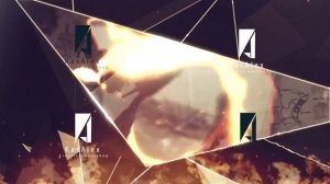 Футаж 9 мая.9 мая Видео заставка, Левитан начало войны.Фоновая видео заставка. Футажи, заставки.