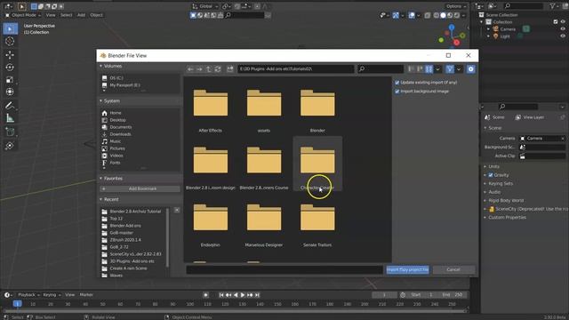 Fspy alignment fix02 смотреть онлайн