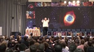 Снятие блокировок и оздоровительный сеанс (Николай Левашов, Москва 2010, 3-й день семинара) (1)