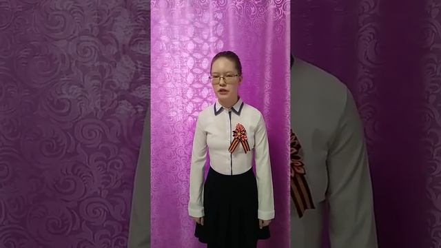 ДАША ШУЛЬГИНА ВИДЕО ТЕМА ВОЙНЫ смотреть онлайн