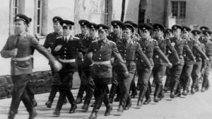 722  ОТДЕЛЬНЫЙ ДЕСАНТНО-ПЕРЕПРАВОЧНЫЙ...ОДП