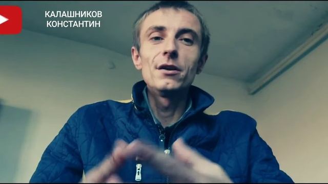 НЕ ПЛАЧУ МИКРОЗАЙМ 400 ДНЕЙ ЧТО БУДЕТ? смотреть онлайн