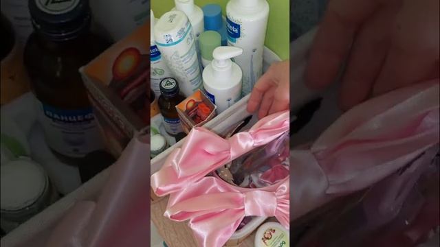 Хиполенд кукла JJ лека нощ и поръчка от H&M смотреть онлайн