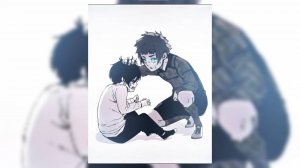 SXID, BRNX – Montagem Fatality (SLOWED) x ITOSHI RIN (BLUE LOCK)