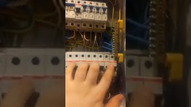 Щит Южная смотреть онлайн