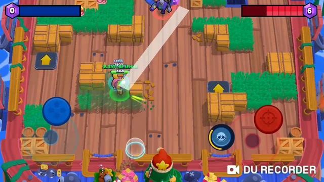 Выпала БИА смотреть онлайн