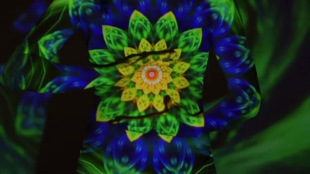 #MUSIC FOR #HEALTHY IN #MEDITATION. WELLNESS MELODY смотреть онлайн