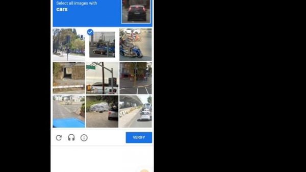 How to Download Delta Executor Mobile V630 Latest Version very Easily in 2024?(Latest Version)