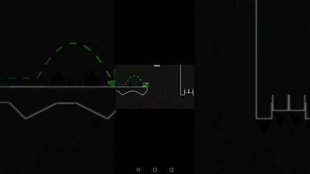 SVID_20250326_004800_1.mp4