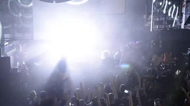 Меланхолия смотреть онлайн