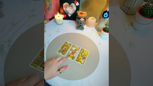 Бързо видео! ОБИЧА ЛИ МЕ? (3 💌 варианта) 😍❤️ смотреть онлайн