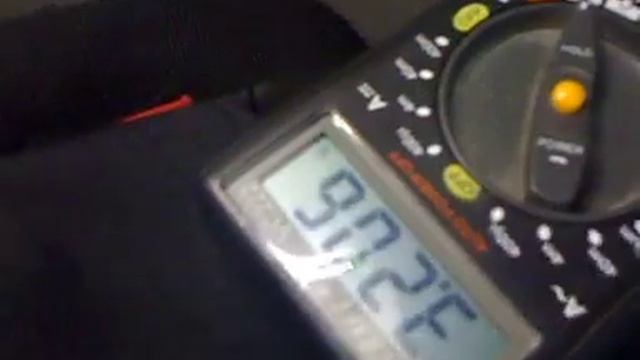 1000 Volt with Monobloc batterys смотреть онлайн