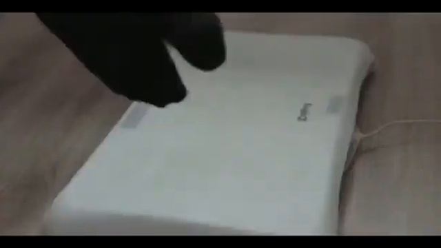 Центр Адаптивной Физической Реабилитации с БОС