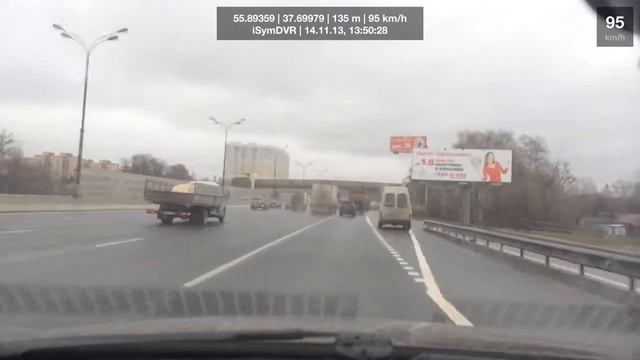гонки по мкаду смотреть онлайн