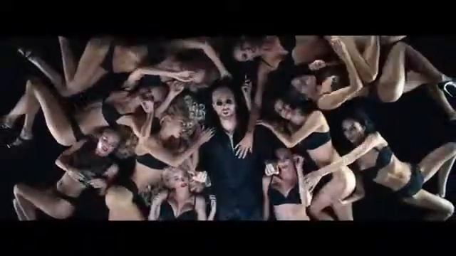 Егор Крид и Филипп Киркоров - Цвет настроения черный смотреть онлайн