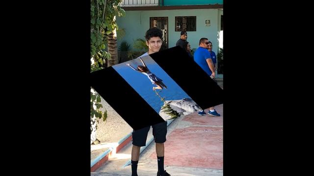 Jules B-Day смотреть онлайн