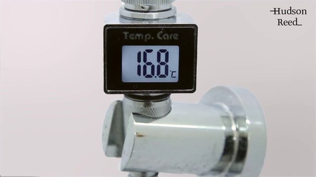 How to Calibrate a Bar Shower Valve смотреть онлайн