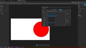 Моушн дизайн (анимация) в FIGMA