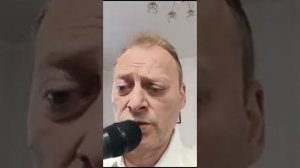 Кавер"Подберу музыку к тебе". Як Елла.