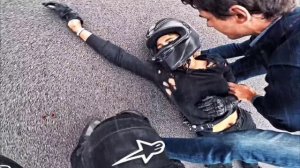 СЛЕЗЫ АСФАЛЬТА.mp4