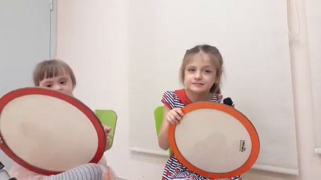 музыкальное искусство вокал Пашкова и Суворова до 18 лет Машинка смотреть онлайн